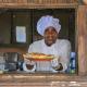 Qasr El Bagawat Hotel, ‘Ezbet Halfa - 写真 6