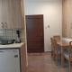 River Apartments, Galata (foto 10)