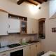 Residenza Le Peonie, Todi - Foto 9
