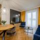 Apartament Warmiński by RENT4YOU