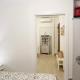 Around Cassaro Holiday House, Palerme - Photo 1