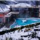 Studio idéalement situé, Cauterets (Foto 10)