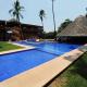La Ceiba del Mar, Zihuatanejo (foto 3)