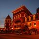 Windsor Hotel, an Ascend Collection Hotel, Americus - Fotografie 2