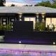 Black Swan Lakeside Boutique Hotel Rotorua - Photo 4