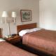Super 8 by Wyndham Shakopee, Shakopee (fotografie 4)