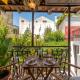 Studio apartment Paradise garden, Spalato (Split) - Foto 1