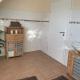Fewo Haus Piepenbreier, Bad Sassendorf - Photo 3