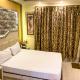 Shila International, Calcutta - Foto 1