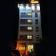 Classio Residency, Pondicherry - Foto 2