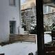 Studio idéalement situé, Cauterets (Foto 7)
