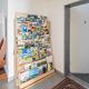 Haus Ruther - Wohnung 1, バート・ザウルガウ - 写真 5