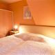 Modern Apartment Westerland 50m² + Garden, Westerland - Fotografie 7