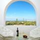 Spacious Villa in Naxos with Sea View - Fotografie 6