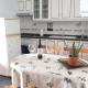 Charming Studio in Playa San Marcos 45 sqm with Sea View Icod de los Vinos - Fotografie 4