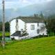 Charming house in Ourol with mountain view, large garden., Merille - Fotografie 2