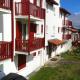 Studio confortable à Guéthary 30 m² avec balcon relaxant, Guéthary - Fotografie 3