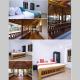Wayal Wayanad Twin Villa, Panamaram - Foto 10