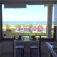 Comfortable Apartment with Sea View in Fano - 60 m²., Фано - Фото 2