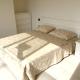 Comfortable Apartment with Sea View in Fano - 60 m²., Фано - Фото 6
