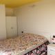 Comfortable Apartment with Sea View in Fano - 60 m²., Фано - Фото 7