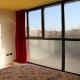 Comfortable Apartment with Sea View in Fano - 60 m²., Фано - Фото 8