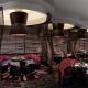 Nobu Las Vegas, A Caesars Destination, Las Vegas - Photo 5