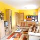 Spacious House with Garden in Touro – Family-Friendly, Touro - Fotografie 6
