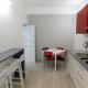 Contemporary Apartment in Trapani, 50 m² with Balcony - Fotografie 3