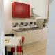 Contemporary Apartment in Trapani, 50 m² with Balcony - Fotografie 7