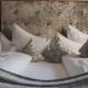 Garni Hotel Platzer, Burgusio
