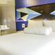 MD 7 Hotel Cirebon, Cirebon (fotografie 3)