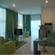 MCITI Suites Miri - Photo 8