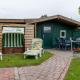 Ferienwohnung Pieper, Werdum - Foto 10