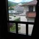 City View Apartment, Fojnica (fotografie 10)