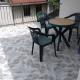 City View Apartment, Fojnica (fotografie 8)