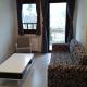 City View Apartment, Fojnica (fotografie 6)