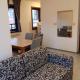 City View Apartment, Fojnica (fotografie 5)