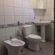 City View Apartment, Fojnica (fotografie 9)