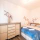 Victus Apartamenty, Apartament Bella, Sopot (Foto 3)