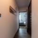 Victus Apartamenty, Apartament Bella, Sopot (Foto 4)