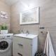 Victus Apartamenty, Apartament Bella, Sopot (Foto 6)