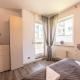 Victus Apartamenty, Apartament Bella, Sopot (Foto 8)