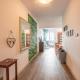 Victus Apartamenty, Apartament Bella, Sopot (Foto 10)