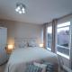Park Lane Apartments Crawford Place, London - Photo 3