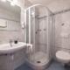 Residence Tauber, Vals (Foto 9)