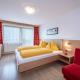 Residence Tauber, Vals (Foto 7)