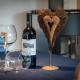 Residence Tauber, Vals (Foto 6)