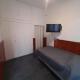 Departamento centro salta, Salta (zdjęcie 10)