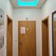 Modernes Apartment 1 und 2 in Dortmund Mitte, Dortmund - Photo 4